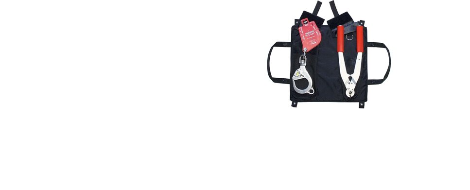 6ede4dd3-f13b-45ef-8f35-b1eda73e8d6f 6ede4dd3-f13b-45ef-8f35-b1eda73e8d6f