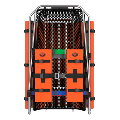 8e0f903b-0b8f-496a-b4bc-3f334190d4a6