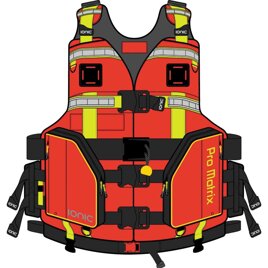 4e4020a9-2167-45ae-be40-e7b95f9eecaa