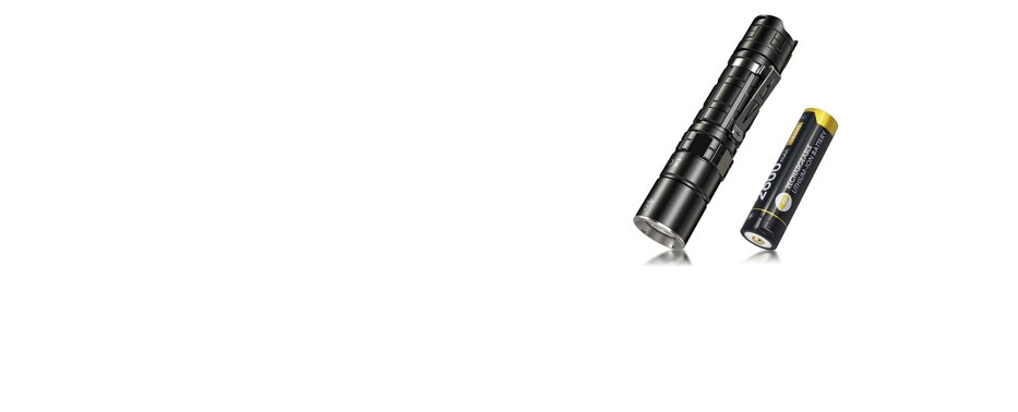 ecd8a7ca-803b-438f-873d-ee497f6af5fe