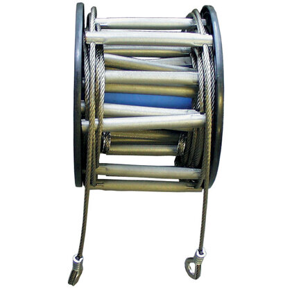 fd17ddee-9ba3-4ef0-bbf3-f1fb92eb151d fd17ddee-9ba3-4ef0-bbf3-f1fb92eb151d