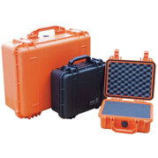 61093b24-5e79-4ad0-b534-6daad31692b1