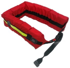 5768e62c-579a-4384-b003-f424a0a8dd84