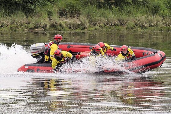 4f77ccaf-758e-4cc8-8987-812bd0cb6fd3 4f77ccaf-758e-4cc8-8987-812bd0cb6fd3