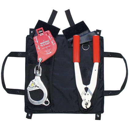 0c9f768a-db61-4ebf-8aaf-2c8d738e75a4 0c9f768a-db61-4ebf-8aaf-2c8d738e75a4