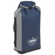 7d88a1a2-2184-43df-ad42-dd9e5779788a