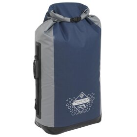 7d88a1a2-2184-43df-ad42-dd9e5779788a 7d88a1a2-2184-43df-ad42-dd9e5779788a