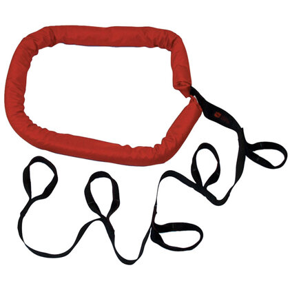 ec9998a9-80fd-48a8-9067-075b078eef14