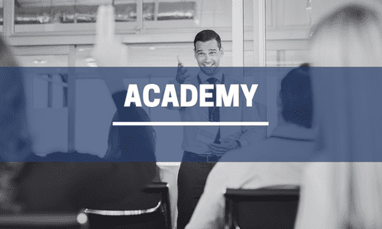 dc9b8c7a-2690-47df-b3d9-457742b245ef