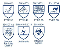 f0b9d21a-f222-4932-b58e-ecab23246ca5