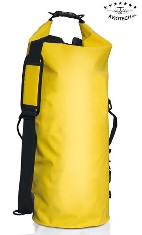 135e5a84-9fa1-4265-bfbe-1d57ec347c14