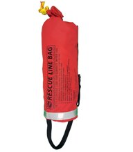 6f230cd6-811b-4ffd-ac15-3bf12fe2a02f