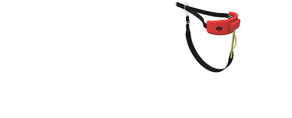 82be13ec-eec2-4bc7-b8c2-f8bab1f674cb 82be13ec-eec2-4bc7-b8c2-f8bab1f674cb