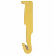 01730790-2f04-42f9-b0e9-4e09a8d53453