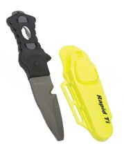 9a6684ab-1e2b-480c-b6b9-b1cb09d3074b