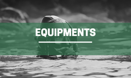 9d75a478-cf8c-4263-8d67-33534953f081