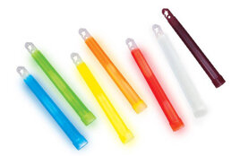 acb2066b-2858-4179-9475-ee5e89d35a01