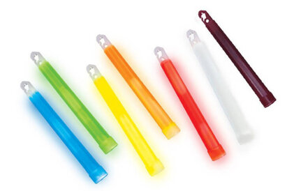 acb2066b-2858-4179-9475-ee5e89d35a01 acb2066b-2858-4179-9475-ee5e89d35a01