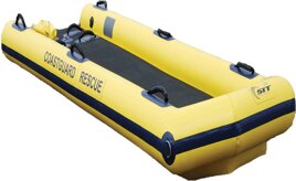 8382a09d-94fe-4b2b-9d88-97c2af26ae68