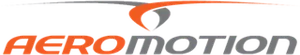 46835b8d-35ca-4687-9f10-a89003746cb1