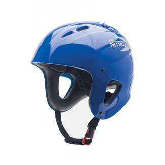 safequip-nitro-xt-water-safety-helmet-p3230-22680_image.jpeg