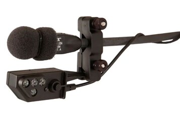 f4b8c038-bfb7-4f6c-bbcc-4cd34db7fc47