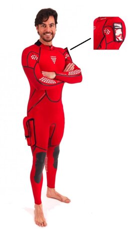 c94a1fd7-c9ae-4744-9a69-758071a15d4e