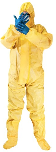 3cc8d7ec-52cc-4f46-8bea-280f442e2db1