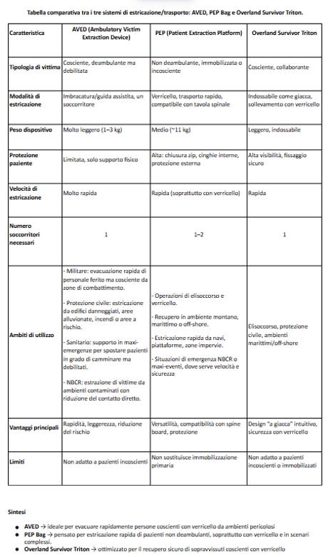 f6b659ac-29d0-49db-b6f3-eb8074b0a969