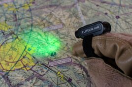 51995556-cb41-4210-a77e-558af875be51