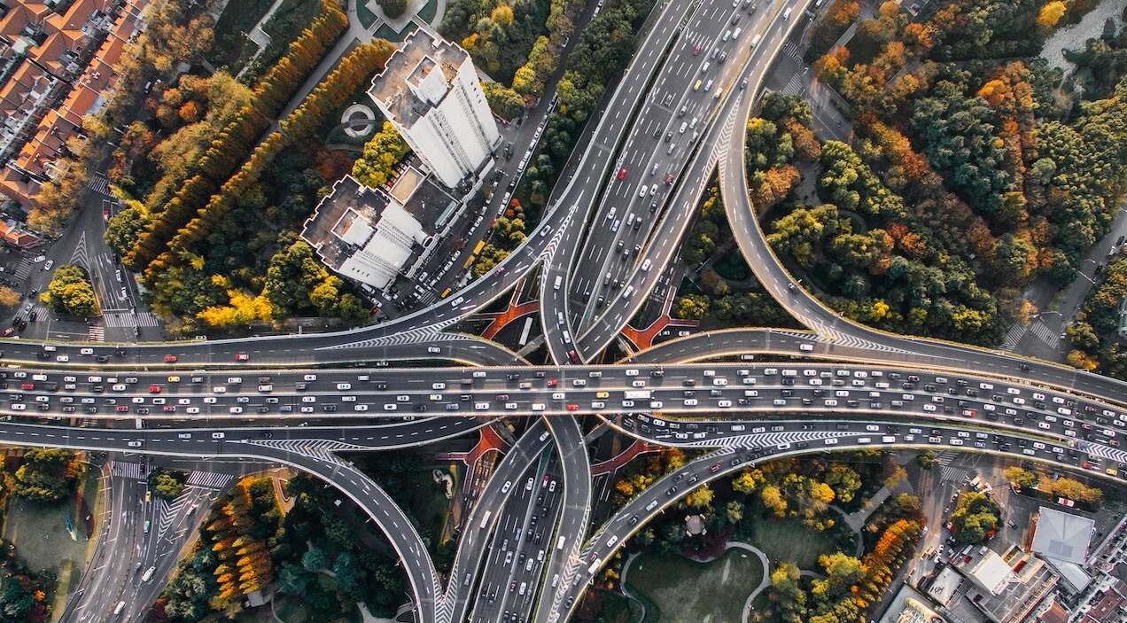 La protezione delle infrastrutture critiche: sicurezza, informazione e formazione al centro delle strategie di difesa