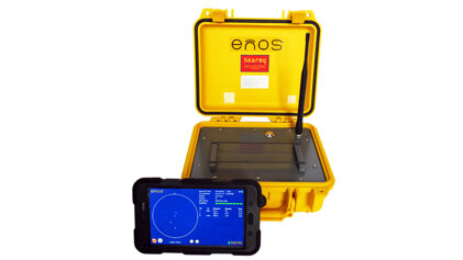 dd15e02c-0618-49e7-8118-98e125ab19e4 dd15e02c-0618-49e7-8118-98e125ab19e4