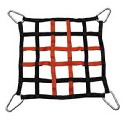 fcb87402-071d-4812-9fb7-7a2329e62198.jpeg fcb87402-071d-4812-9fb7-7a2329e62198.jpeg