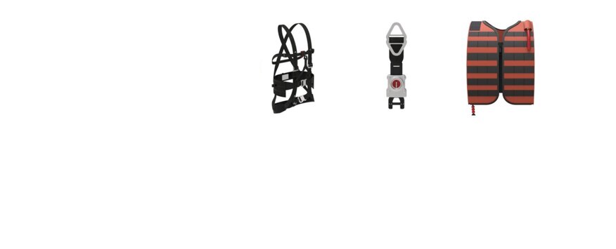 debbbea7-aa4a-45a8-8c6f-808576f95cbd debbbea7-aa4a-45a8-8c6f-808576f95cbd