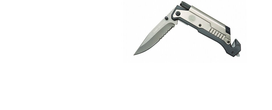 e46168b6-dd3f-443b-bd9f-cae340f497c9