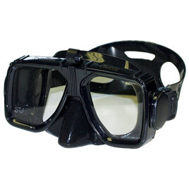 0ab122d8-3937-4d1f-b3bf-e7ef19e83222