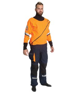 c6359f99-d603-493b-a267-813f8c7aeb9b