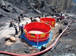 f68f995f-77c3-4e5d-8418-39e38a93c69f