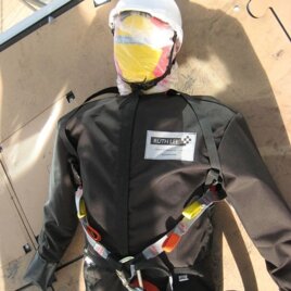 694449cb-a561-4441-9644-967993e4f577