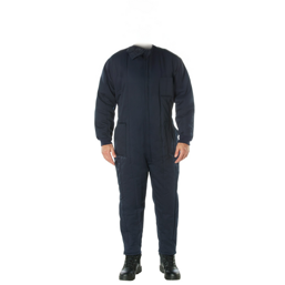 7ceb603e-30cc-42f8-a2b6-e8d72e96bf95