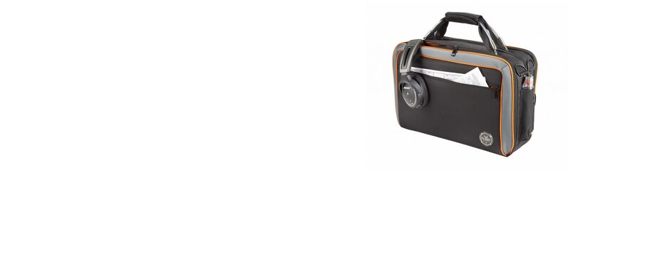 1d820a1c-4ca3-49ae-9174-52cb13fb9067 1d820a1c-4ca3-49ae-9174-52cb13fb9067