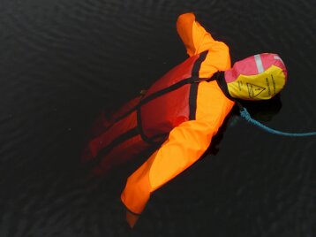 a3680c82-7bf1-4c6e-9fc3-d39205a40157