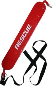 691fc0d3-148d-43e9-b204-4536cdcf209b