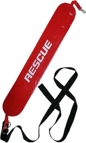 691fc0d3-148d-43e9-b204-4536cdcf209b 691fc0d3-148d-43e9-b204-4536cdcf209b