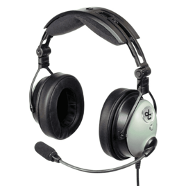 0fdb6723-206a-4233-9425-8ab059907c4a