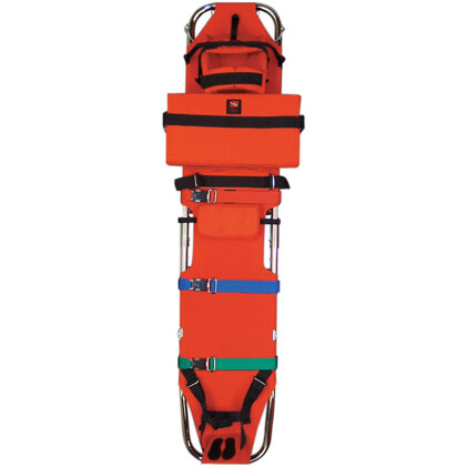 495b019e-aad7-4860-b3c0-59d8e3655a70