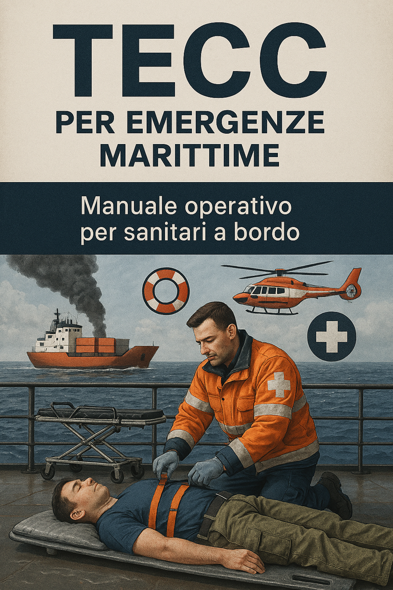 c91ecdfa-91ff-487c-81fa-313e07cdcf14