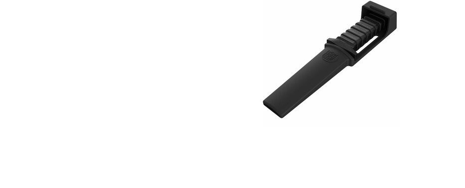 7361bfd4-38ea-4451-ac2b-85b6bf65f266