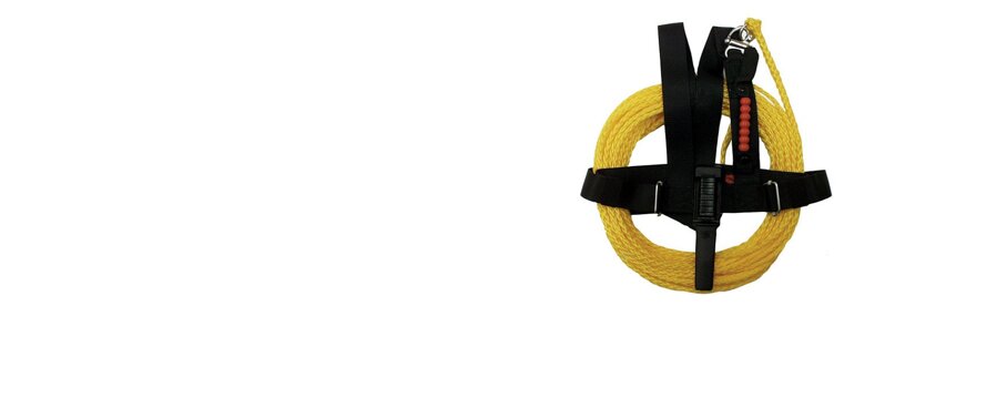 8d2bad46-7f06-418a-a442-eaa3ca3849c3 8d2bad46-7f06-418a-a442-eaa3ca3849c3