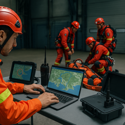 da6f6e9a-f8ec-41da-bf56-142308884b51